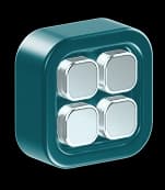 Иконка мобильного приложения