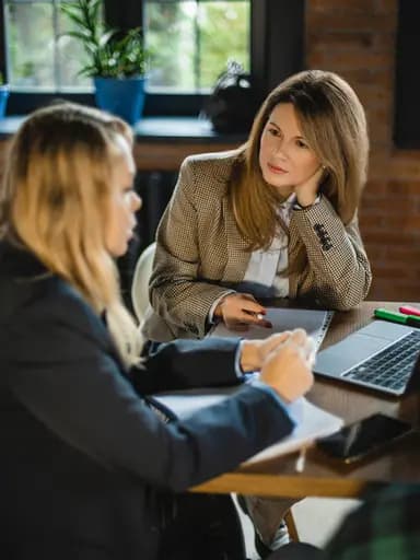 Фоновая иллюстрация