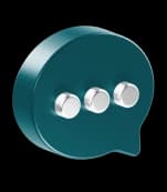 Иконка сообщения