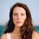 Фото Александра Самойлова