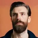 Фото Алексей Петров