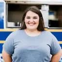 Фото Елена Смирнова