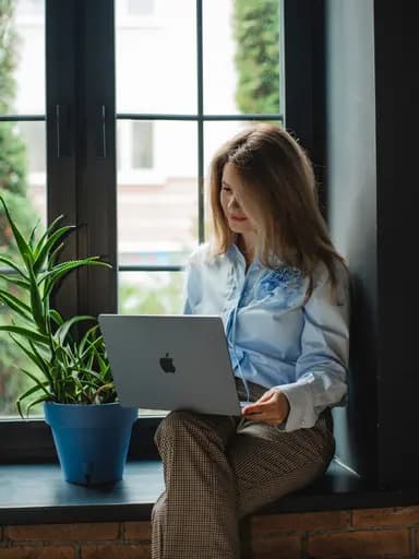 Фоновая иллюстрация